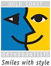 orthodontist gold coast
